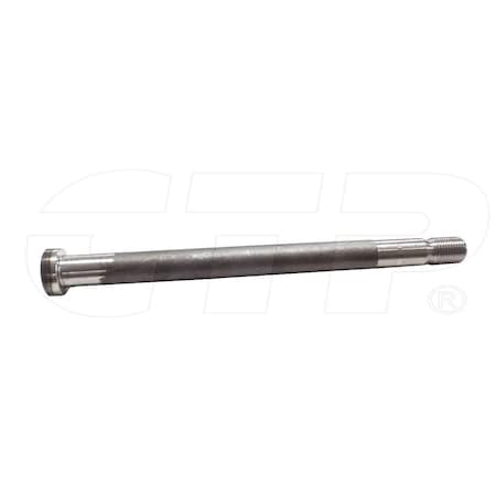 Aic Replacement Parts Rod Fits Caterpillar Models 1793005